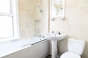 Photo 10- click for photo gallery